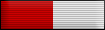 Police Medal